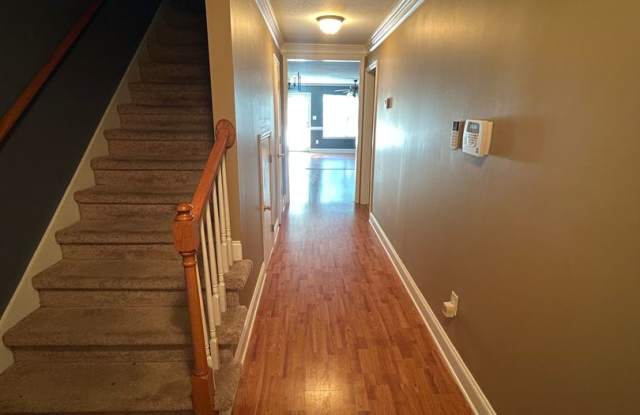 MOVE-IN SPECIAL: $270 in Fees Credited at Move-In! Gallery 3