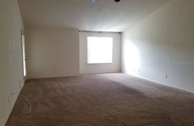 16236 SAINT MICHELLE COURT Gallery 2
