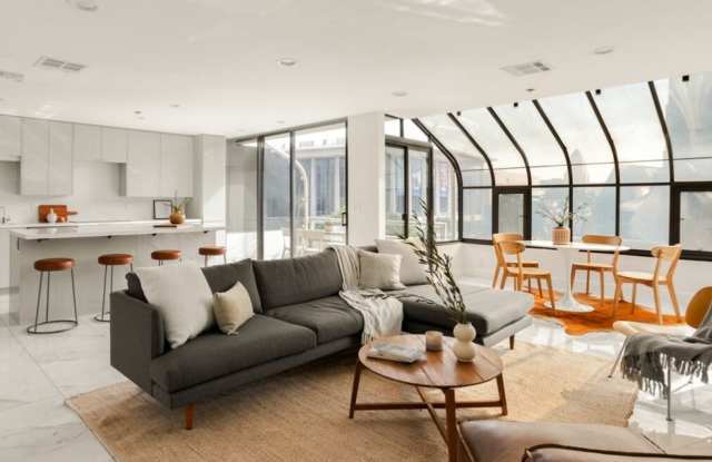 Stunning Remodeled Condo with Iconic Disney Concert Hall Views in the Heart of Downtown LA! photos photos