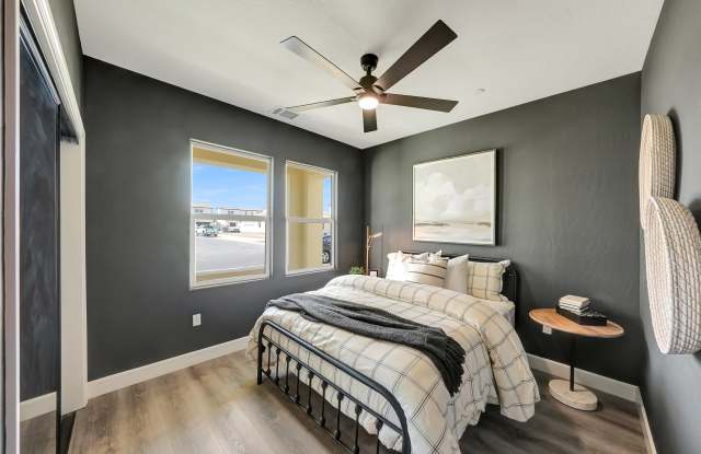 131 N Un St photos photos