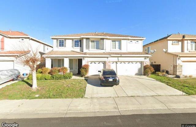 8794 Bergamo Cir - 8794 Bergamo Circle, Stockton, CA 95212