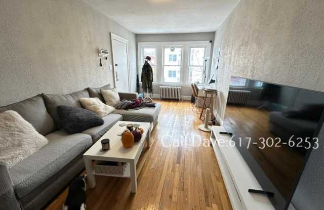 33 Lourdes Ave. photos photos