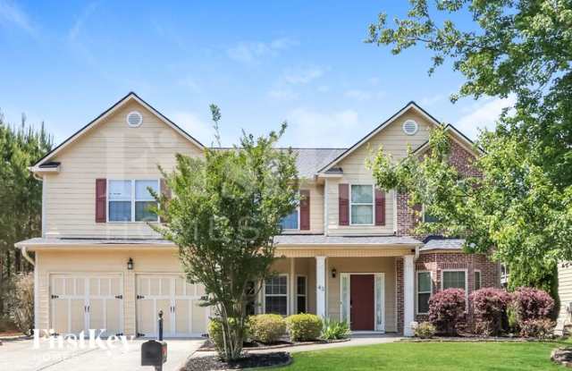 43 Mallard Glen Drive photos photos