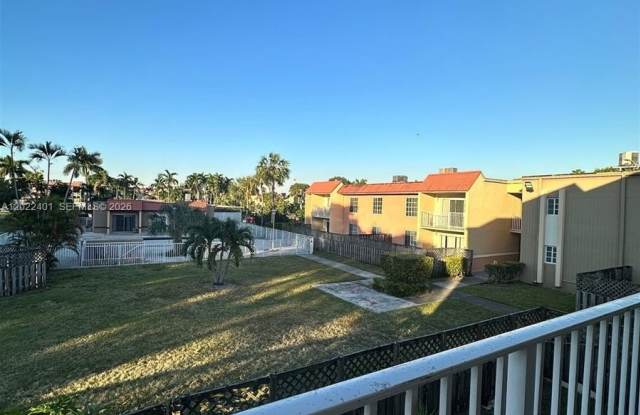 4810 NW 79th Ave photos photos