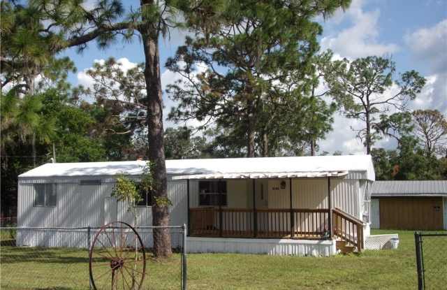 5185 E Old Stump Court Gallery 1