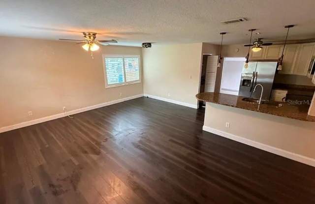 2735 BOCA CIEGA Drive N Gallery 2