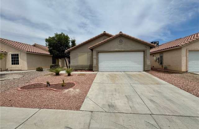 628 Carlos Julio Avenue - 628 Carlos Julio Avenue, North Las Vegas, NV 89031 628 Carlos Julio Avenue - 628 Carlos Julio Avenue, North Las Vegas, NV 89031