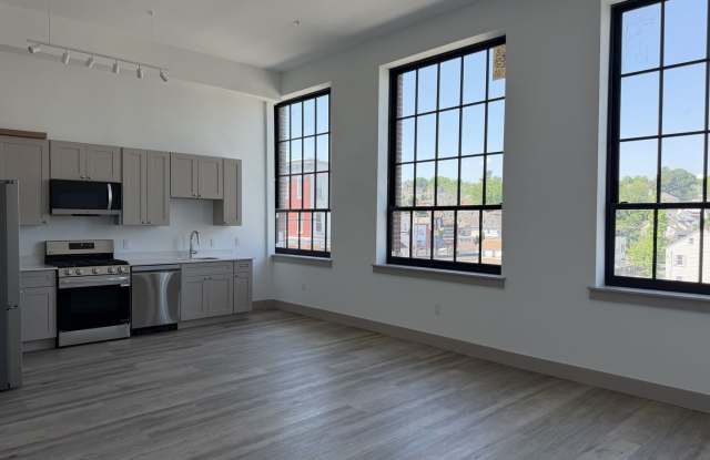 Five Point Flats photos photos