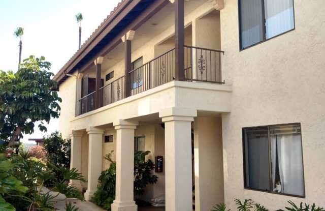 415 Palm Drive Gallery 2