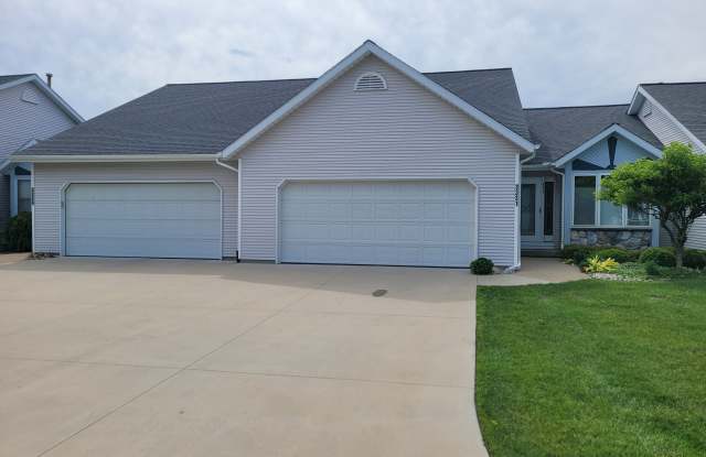 3331 Starboard Dr photos photos
