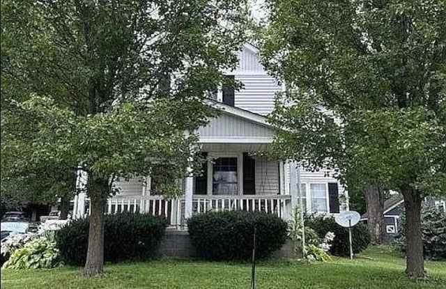 516 Mound Court photos photos