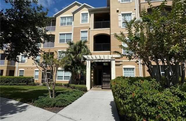 3848 LEXMARK LANE photos photos