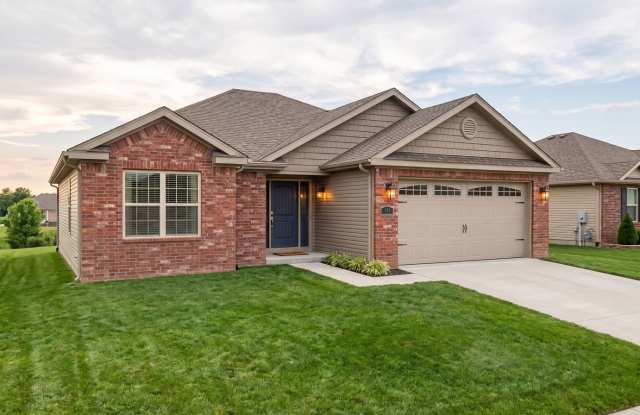 416 E Meadow Wood Ln photos photos