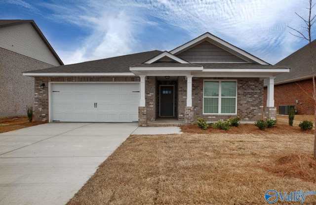 381 Mccollum Road photos photos