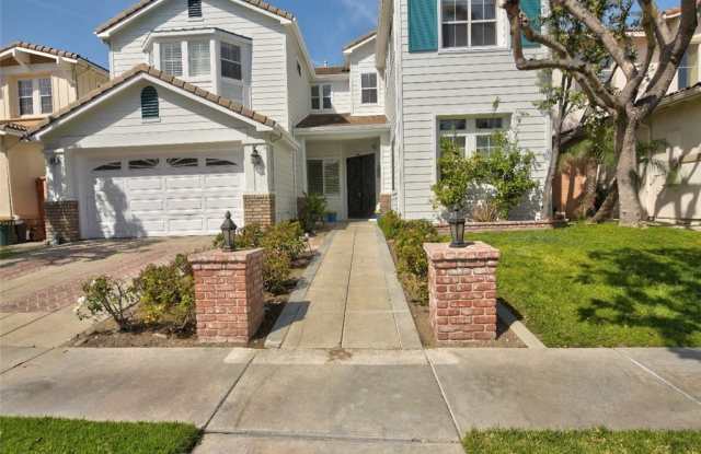 2836 Augusta Way Gallery 2