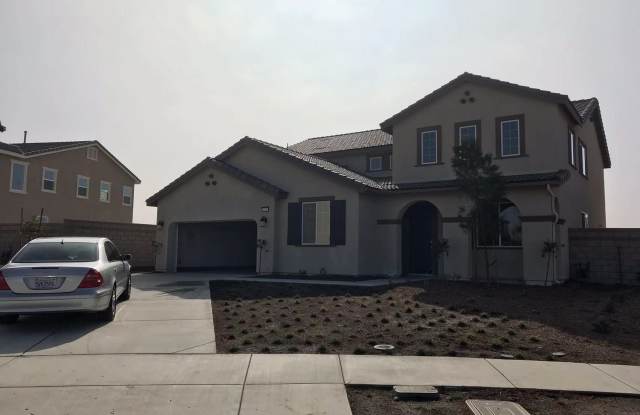 11534 Weir Way photos photos