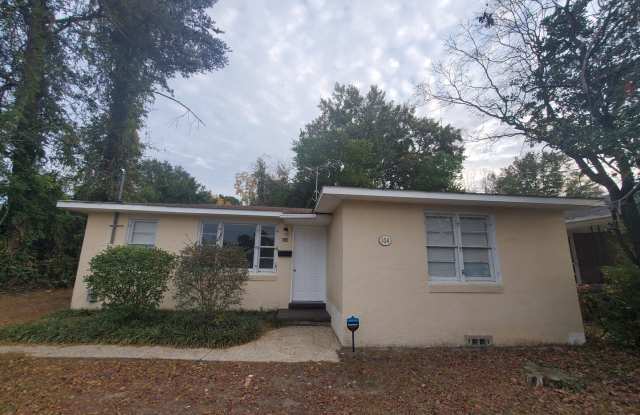 104 Spring Ave ~ Spring Lake ** ONE MONTH FREE ** photos photos