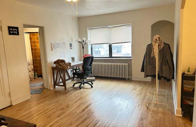 5701 MUNHALL RD photos photos