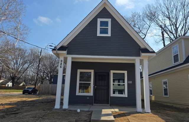 986 Seattle St photos photos 986 Seattle St photos photos