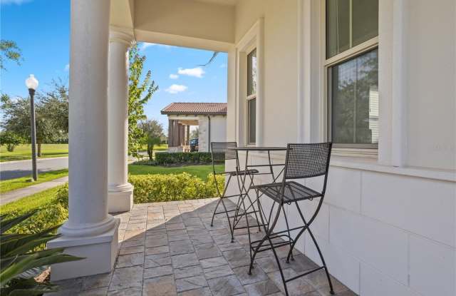 8204 TOPSAIL Place Gallery 4