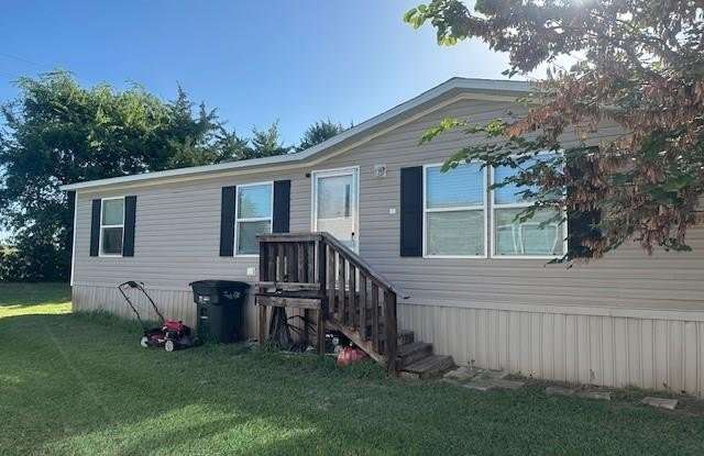 111 Northaven Lane photos photos