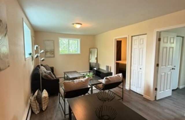 1516 Buttercup Street photos photos