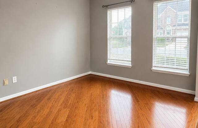 6000 Boathouse Lane - C1 Gallery 4