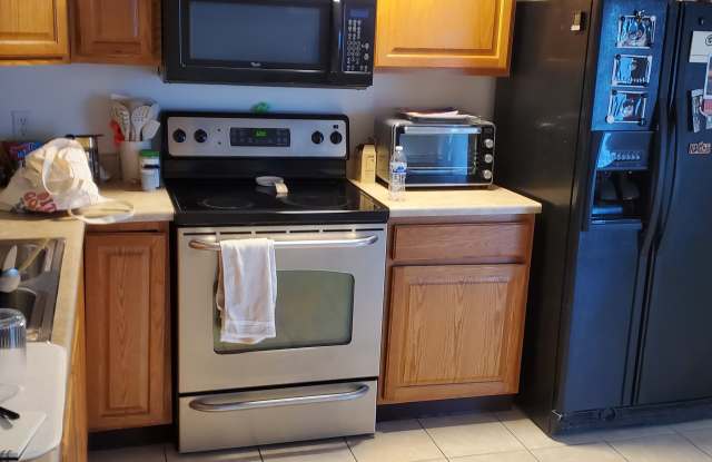 8260 Clayton Court Gallery 3