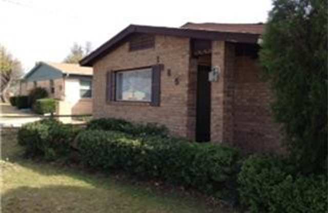 Great 3 bedroom, 1 bath home photos photos