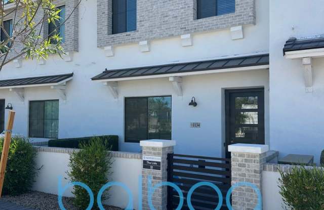 Annex at Cadence | Luxury Rental | Beautiful 3 Bedroom Home photos photos