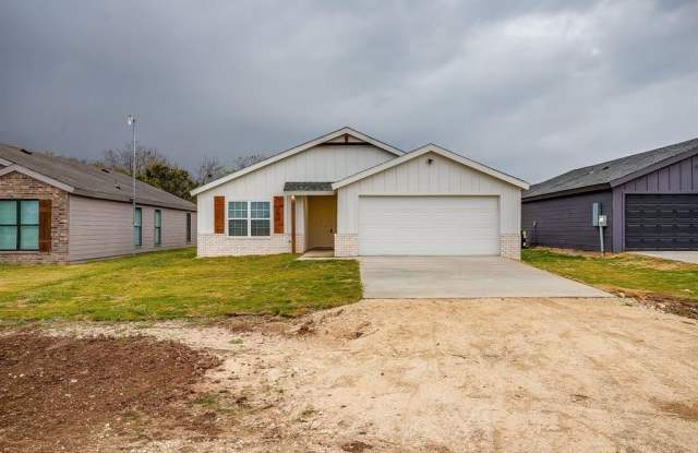 118 Kentucky photos photos