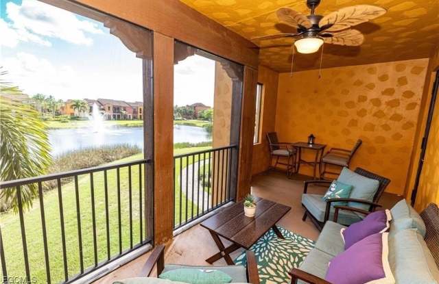 11864 Izarra Way unit: 7205 photos photos