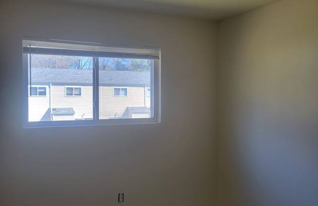 3 bedroom 1.5 baths townhouse photos photos