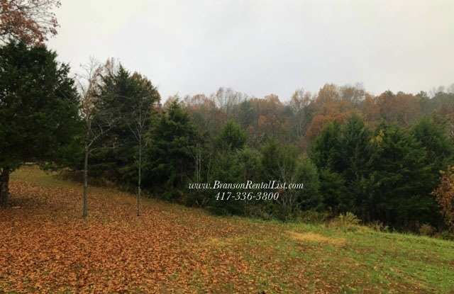 Now Leasing for August!!! photos photos