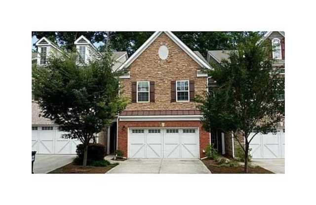 3183 Buck Way - 3183 Buck Way, Milton, GA 30004
