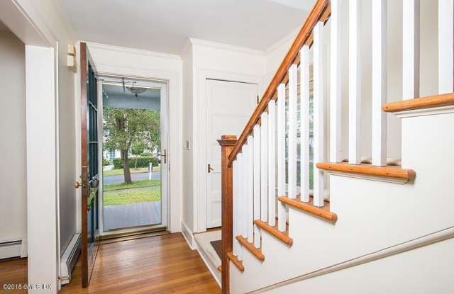 25 Hassake Road Gallery 2