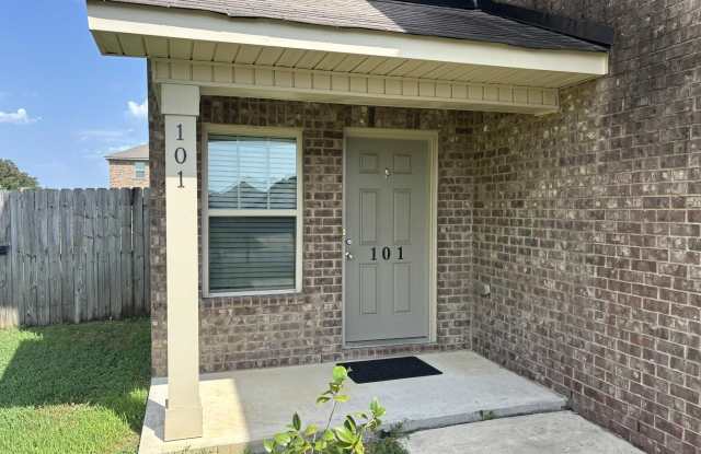 101 Winstead Circle Gallery 3