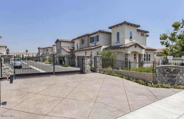 1525 Patricia Avenue Gallery 2