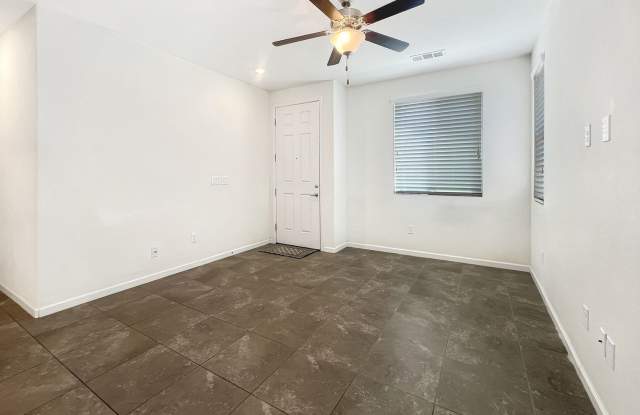 Super Desirable Wingfield Springs Single-Story 3 Bd 2-Car Garage Gallery 3