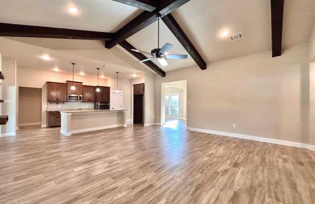 Stunning 4-Bedroom Home on 3/4 Acre in Cheyenne Mountain Estates! photos photos