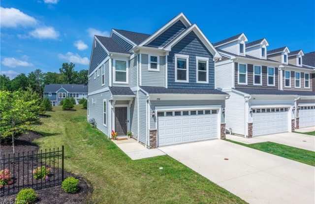 798 N Greenway Drive photos photos