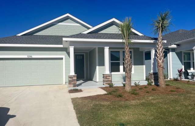 1096 Harrison Bayou Drive photos photos