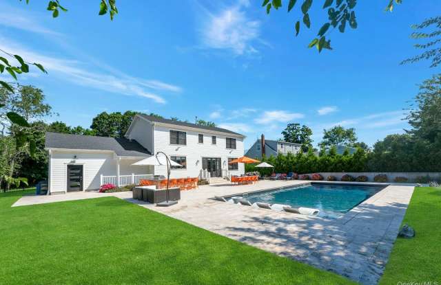 165 Marine Place photos photos