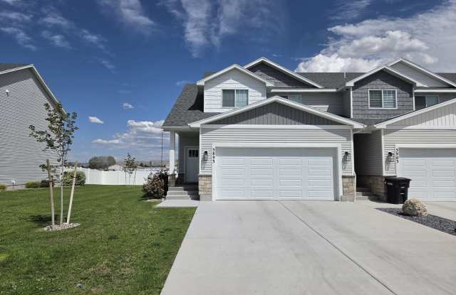 3893 Judy St photos photos 3893 Judy St photos photos