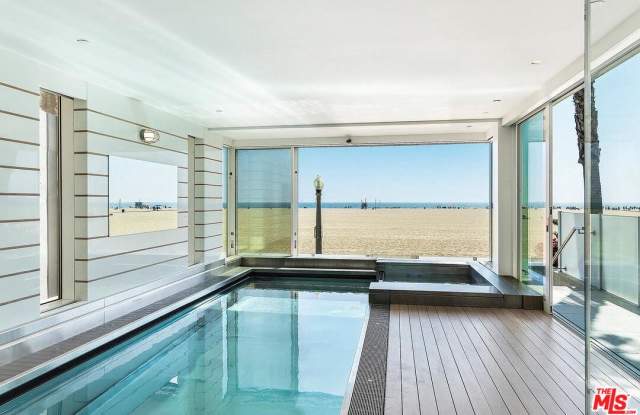 1267 PALISADES BEACH Road Gallery 2