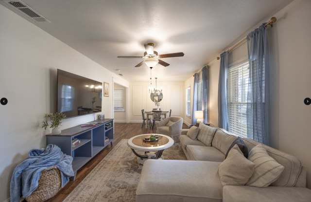 519 Pitt Moore - Available Now photos photos
