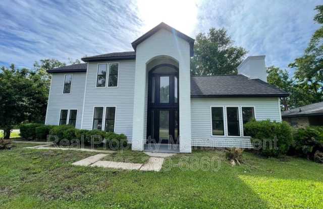 811 S Pleasant Ave. photos photos
