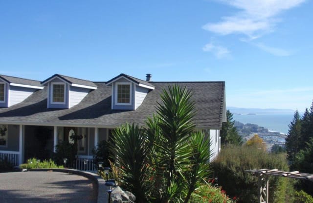 97671 Marina Heights Loop photos photos