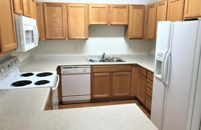 18278 East Flora Place Gallery 4