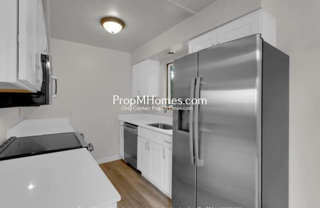 Cozy Two Bedroom Duplex in Oregon City! photos photos Cozy Two Bedroom Duplex in Oregon City! photos photos